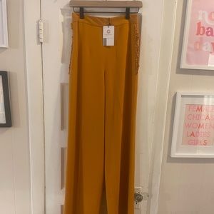 Women’s dress pants